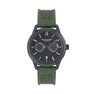 ASTON MARTIN WATCHES Mod. MTIH2S604