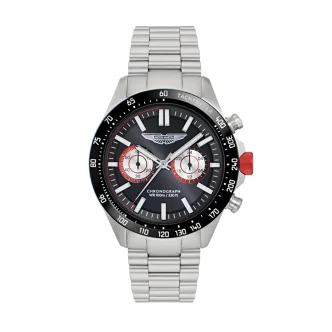 ASTON MARTIN WATCHES Mod. MTIS1F501