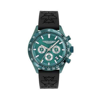 ASTON MARTIN WATCHES Mod. MTIS2S605