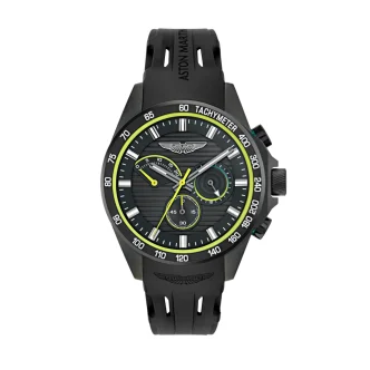 ASTON MARTIN WATCHES Mod. MTRH1F503