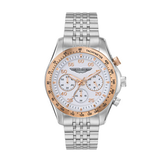 ASTON MARTIN WATCHES Mod. MTRS1F504