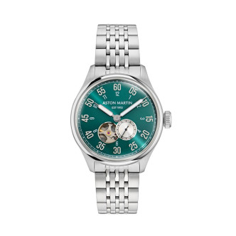 ASTON MARTIN WATCHES Mod. MTTS1F504