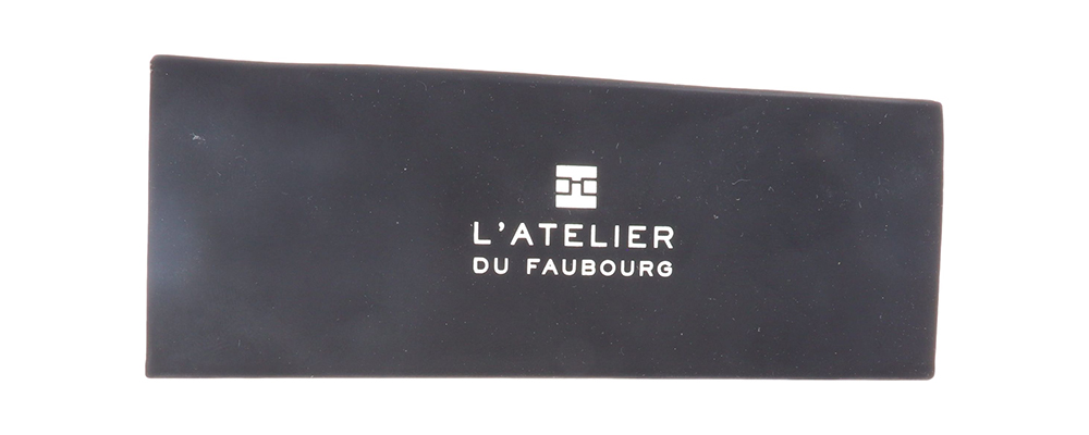 ATELIER DU FAUBOURG Mod. ADF1705-310-48
