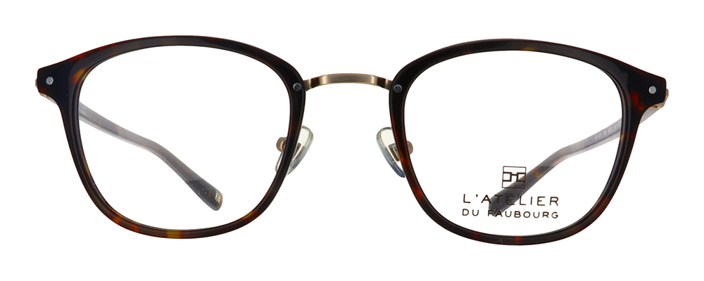 ATELIER DU FAUBOURG Mod. ADF1901-332-48
