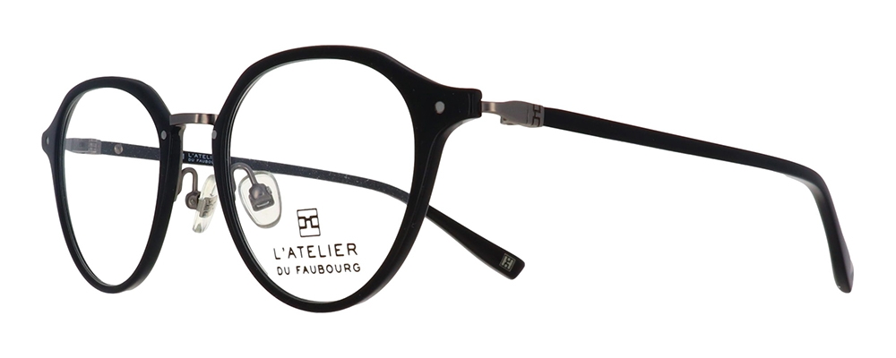 ILL.I BY WILL.I.AM MOD. WA600S03 5103