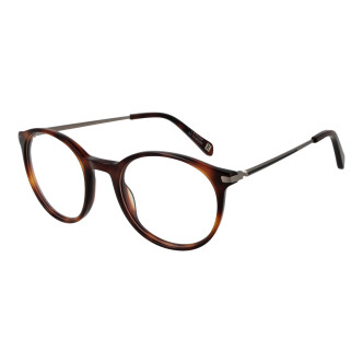 ATELIER DU FAUBOURG MOD. ADF1802 50332