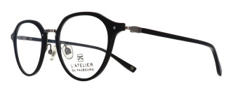 ATELIER DU FAUBOURG Mod. ADF1902-402-48