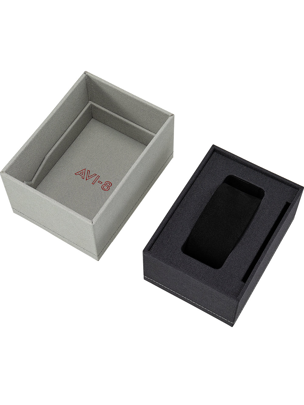 AVI-8 Mod. AV-4065-01
