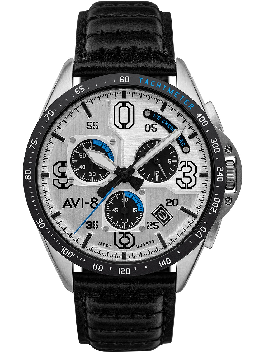 VERSACE Mod. V-CIRCLE