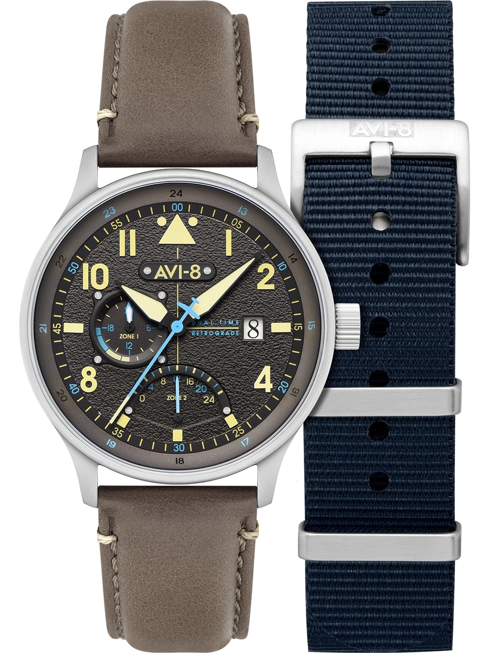 FESTINA WATCHES Mod. F20511/4