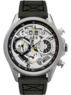 AVI-8 Mod. AV-4065-01