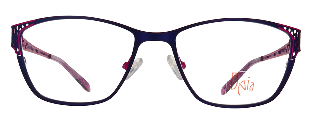 BAIA Mod. BAA1604-911-53