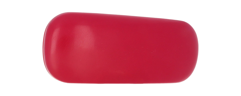 BAIA Mod. BAA1604-911-53