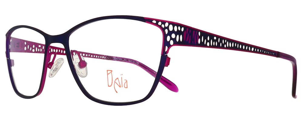BAIA Mod. BAA1604-911-53