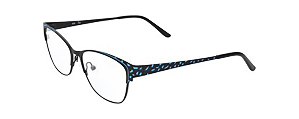 BAIA Mod. BAA1803-401-52