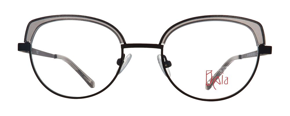 BAIA Mod. BAA1901-405-47