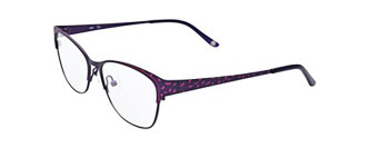 BAIA Mod. BAA1803-915-52