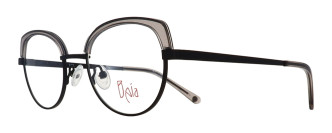 BAIA Mod. BAA1901-405-47