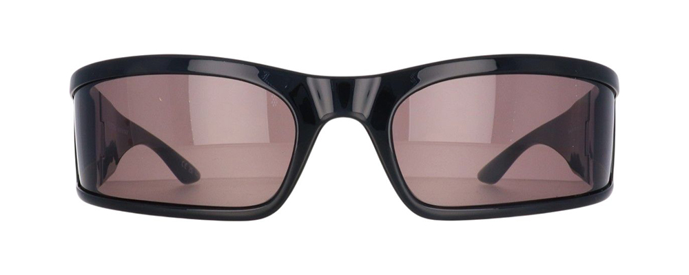 BALENCIAGA Mod. BB0458S-001-73