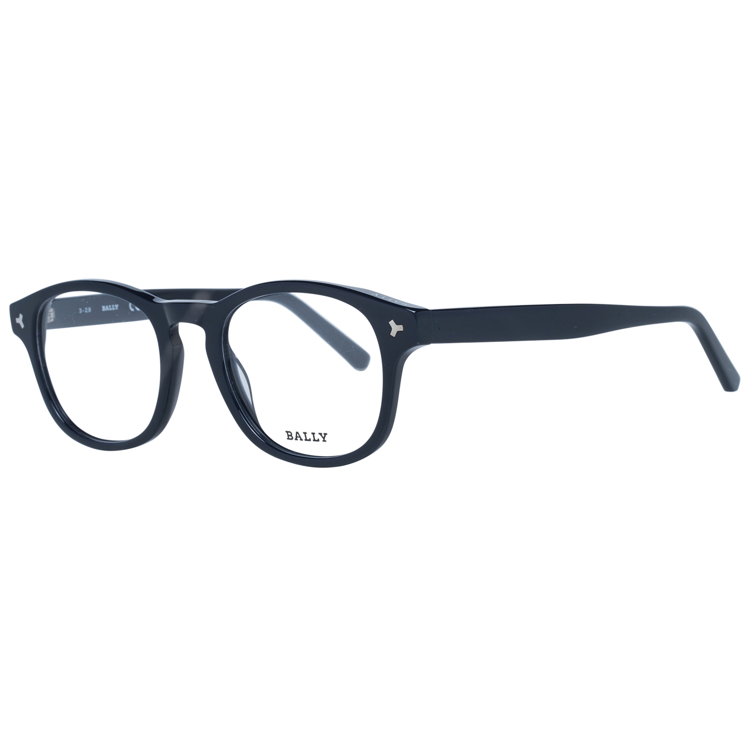 EMPORIO ARMANI MOD. EA 4060