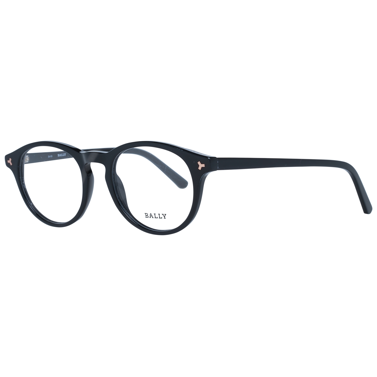 KARL LAGERFELD MOD. R0553102508