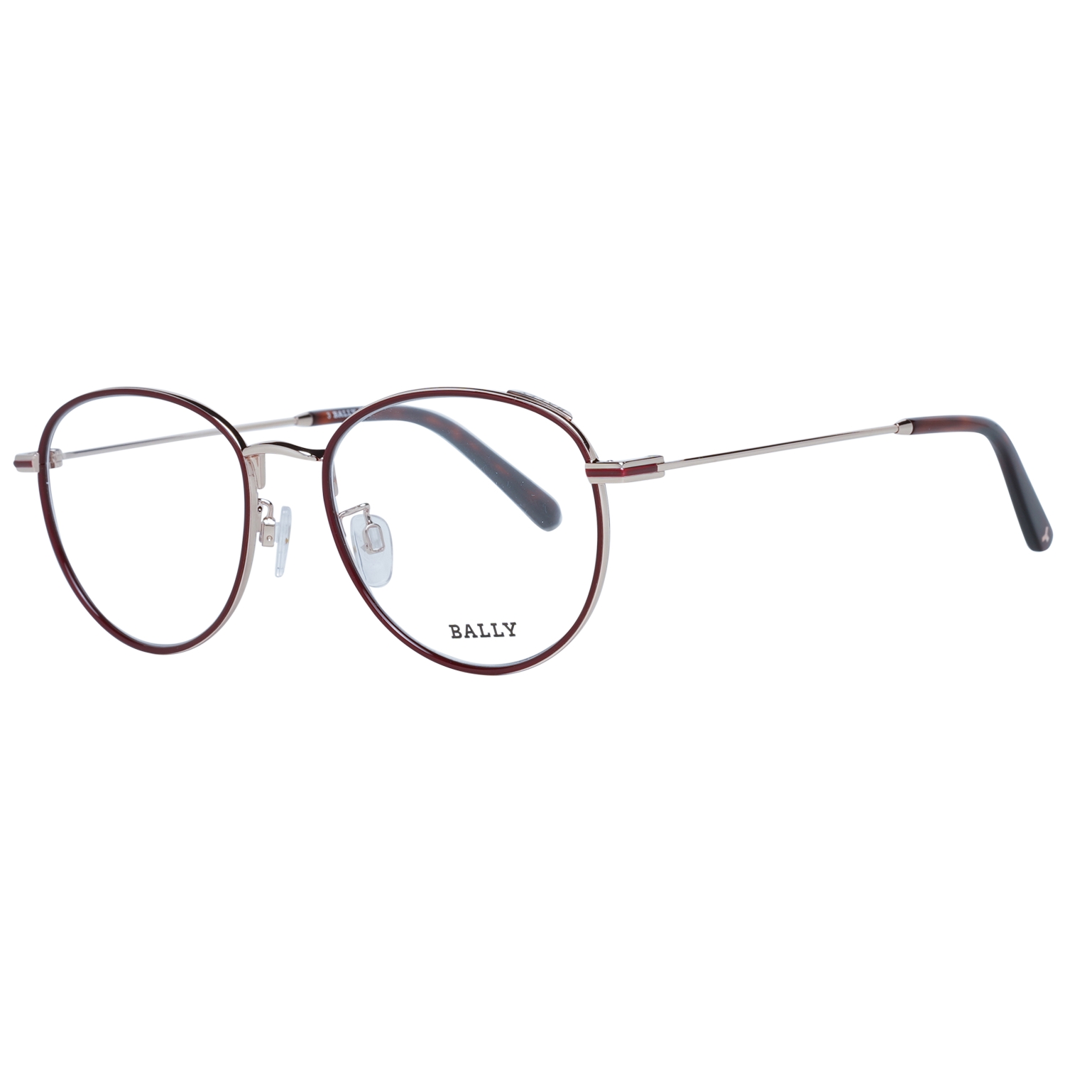 MARCIANO BY GUESS MOD. GM00010 5783Z