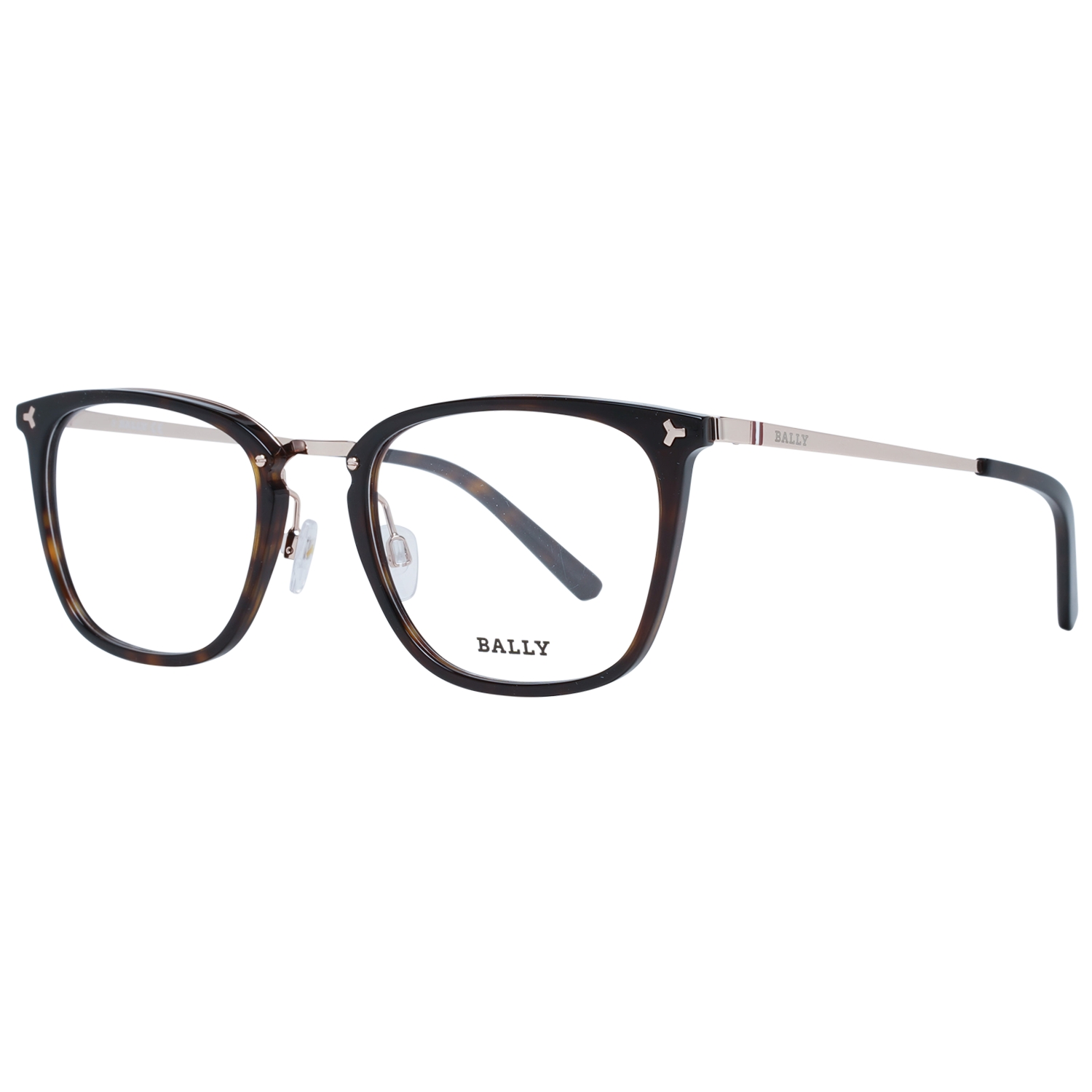 GIODH Mod. GF10290OR-1
