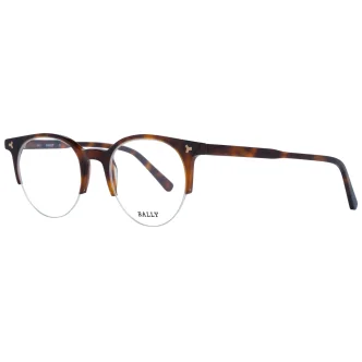 BALLY MOD. BY5018 47052