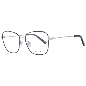 BALLY MOD. BY5021 55071