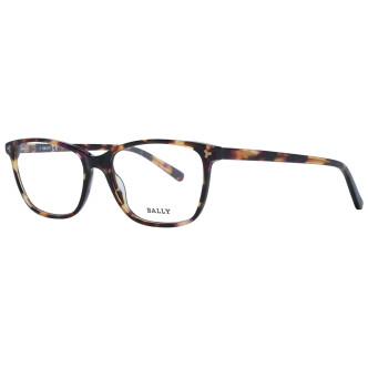 BALLY MOD. BY5042 54055