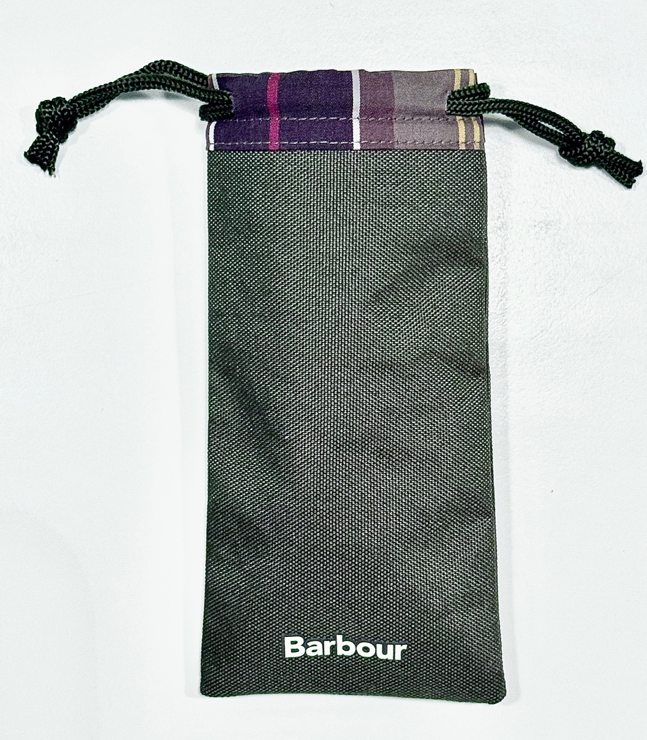BARBOUR MOD. BAS 3028 55104