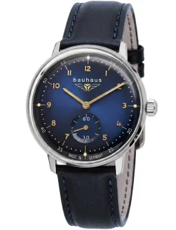 BAUHAUS Mod. 2037-3