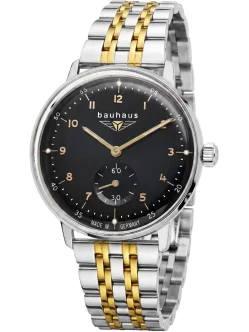BAUHAUS Mod. 2037M-2