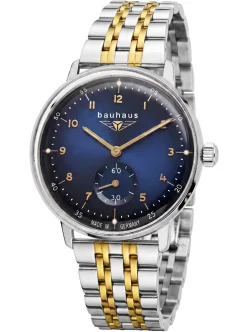 BAUHAUS Mod. 2037M-3