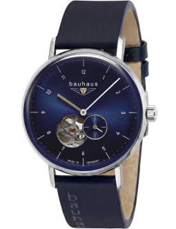 BAUHAUS Mod. 2166-3
