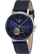 BAUHAUS Mod. 2166-3