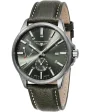 BAUHAUS Mod. 2860-4
