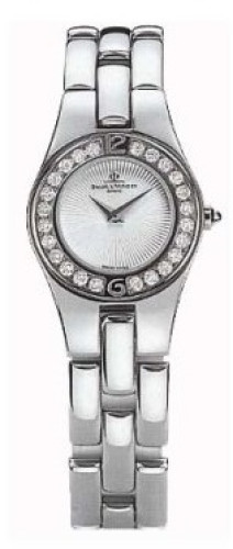BAUME & MERCIER Mod. LINEA
