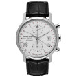 BAUME & MERCIER Mod. CLASSIMA