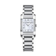 BAUME & MERCIER Mod. HAMPTON ***SPECIAL PRICE***