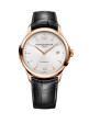BAUME & MERCIER Mod. CLIFTON Automatic ***SPECIAL PRICE***