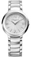 BAUME & MERCIER Mod. PROMESSE ***SPECIAL PRICE***