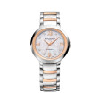 BAUME & MERCIER Mod. PETITE PROMESSE ***SPECIAL PRICE***