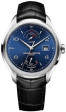BAUME&MERCIER Mod. CLIFTON ***SPECIAL PRICE***