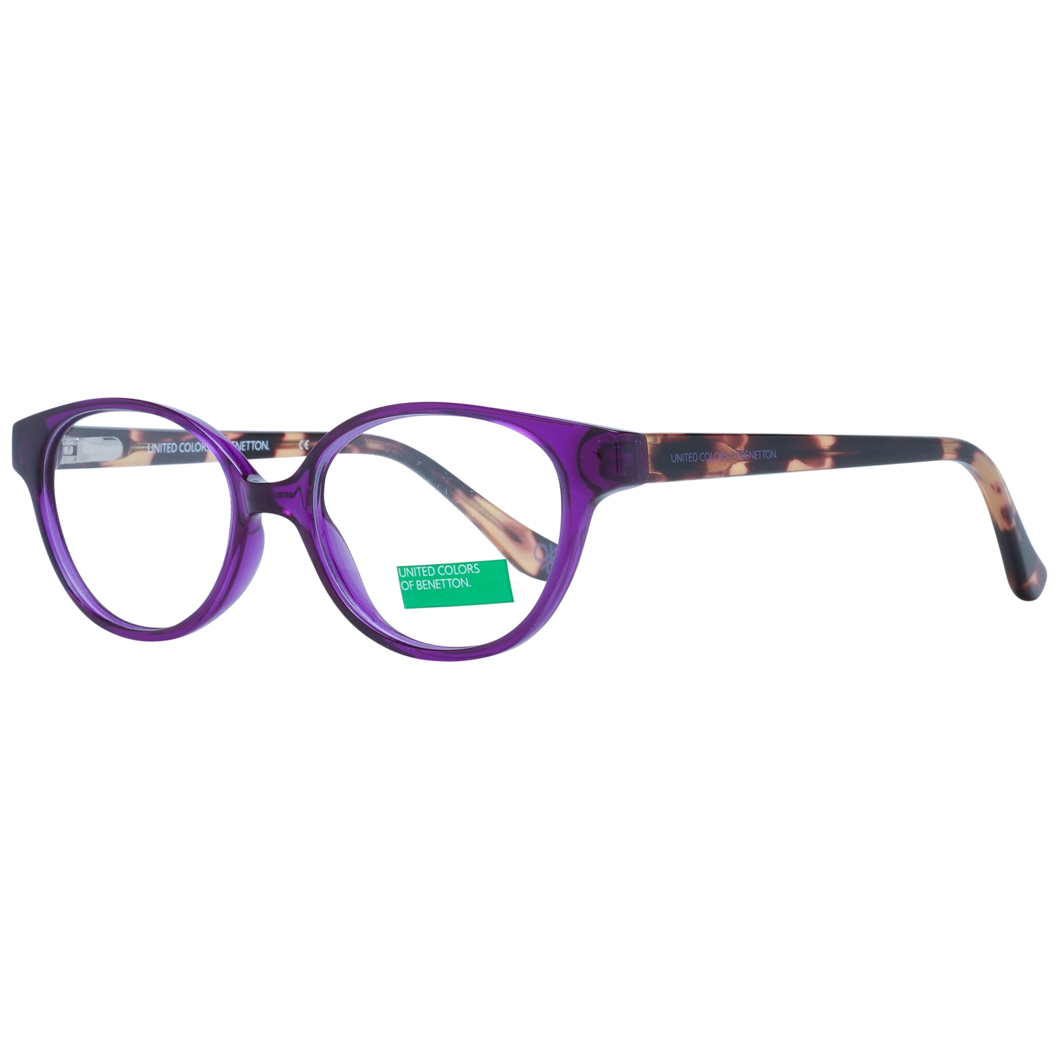 TOUS MOD. STOB90 5508LA