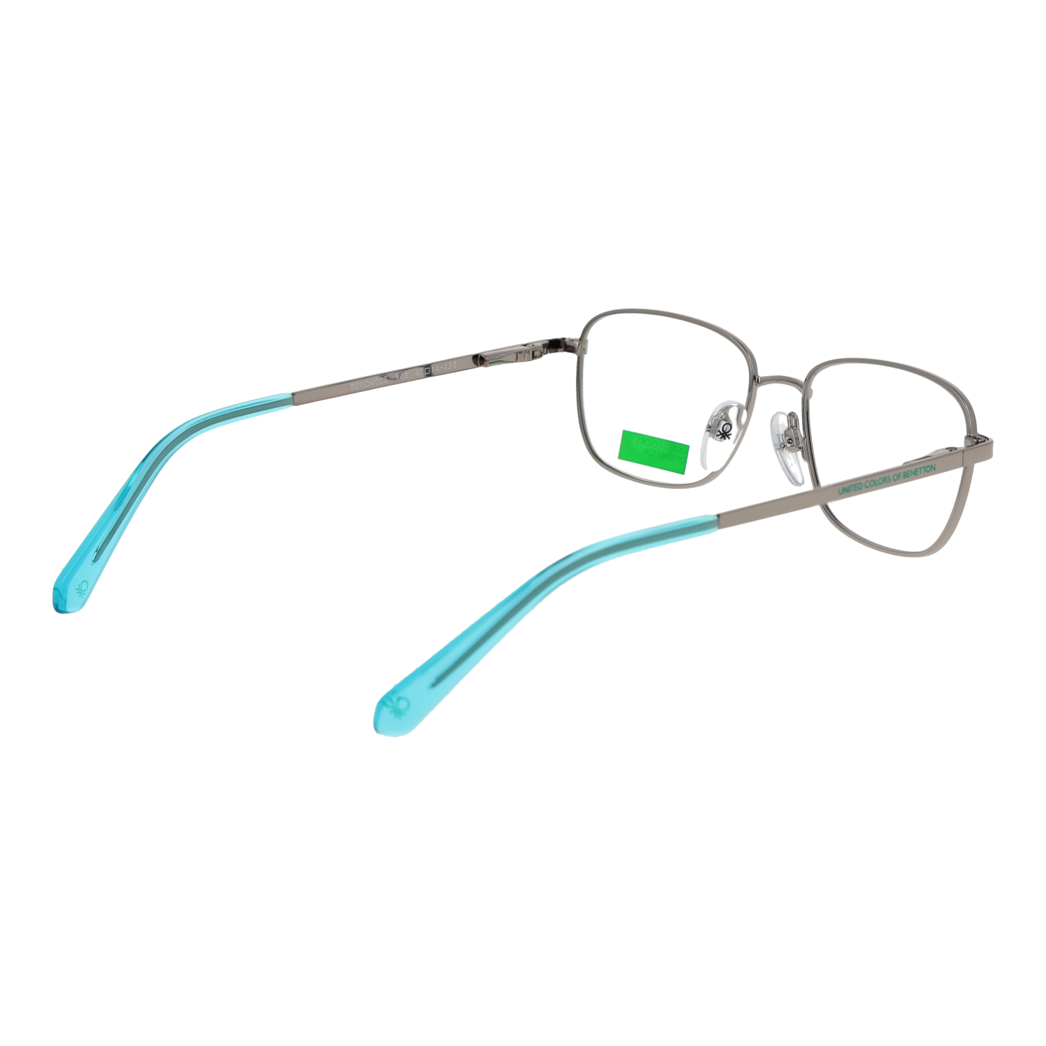 BENETTON MOD. BEKO4005 47940