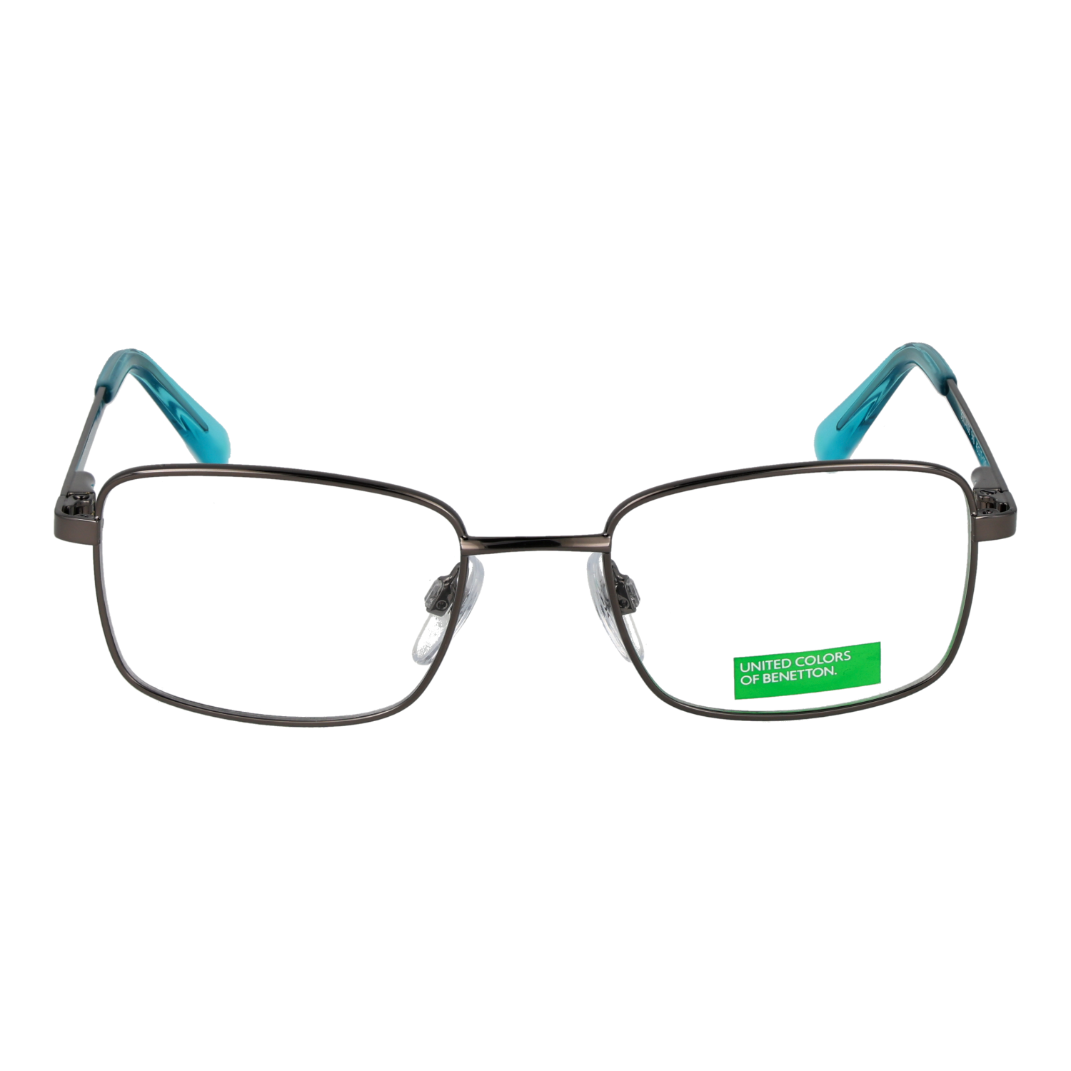 BENETTON MOD. BEKO4006 45940