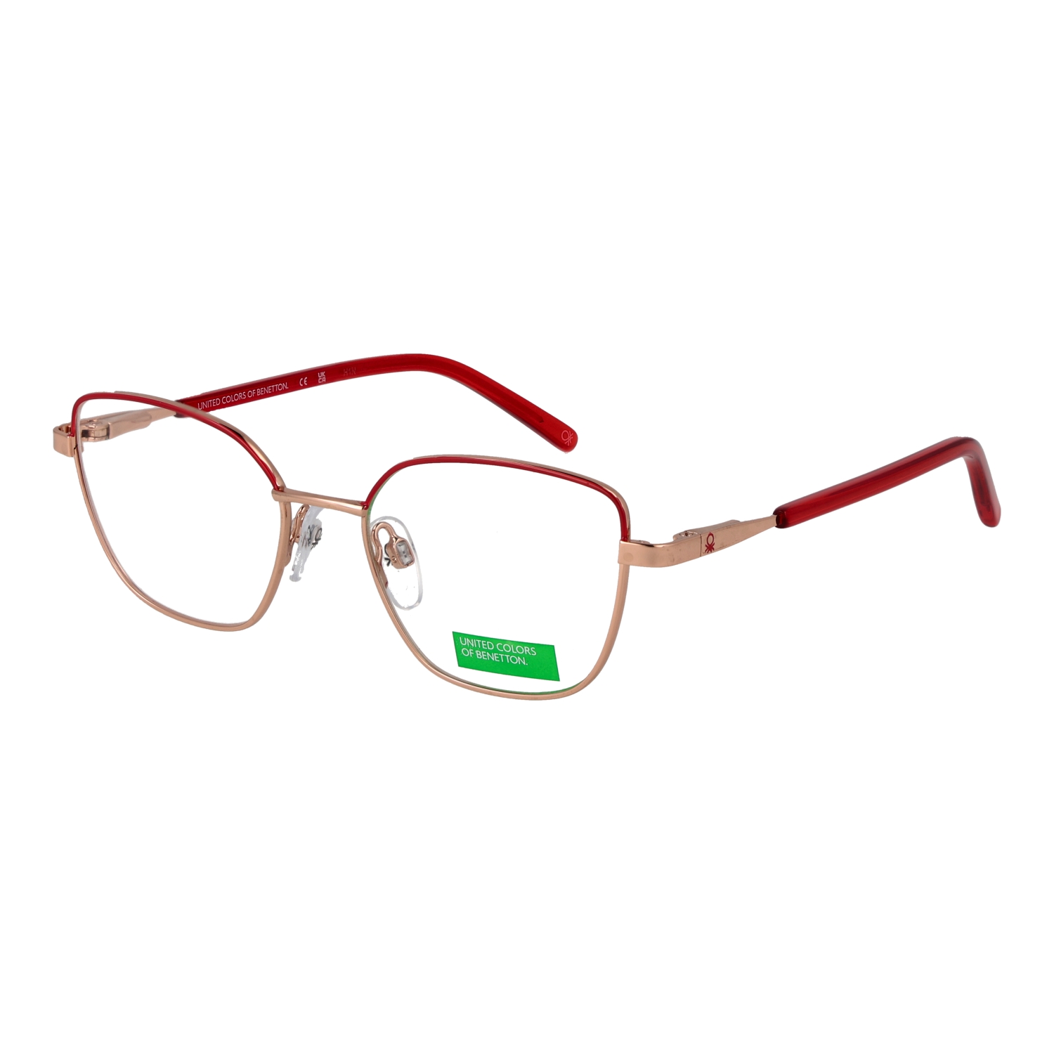 EMPORIO ARMANI JEWELS JEWELRY Mod. EGS3246040