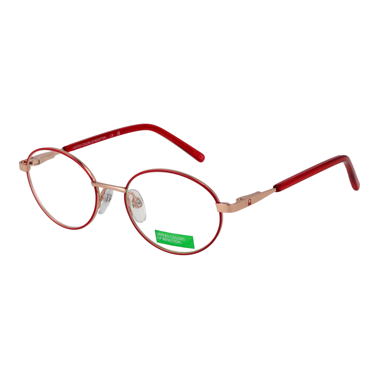 TOUS MOD. STOB85 530D67