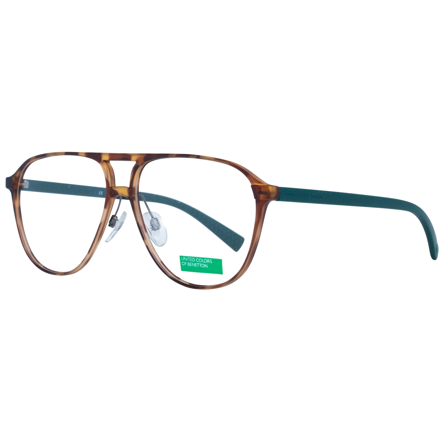 BENETTON MOD. BEKO2003 45921